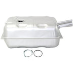 Fuel Tank for Jeep CJ7 CJ5 CJ6 Commando DJ5 (1973)