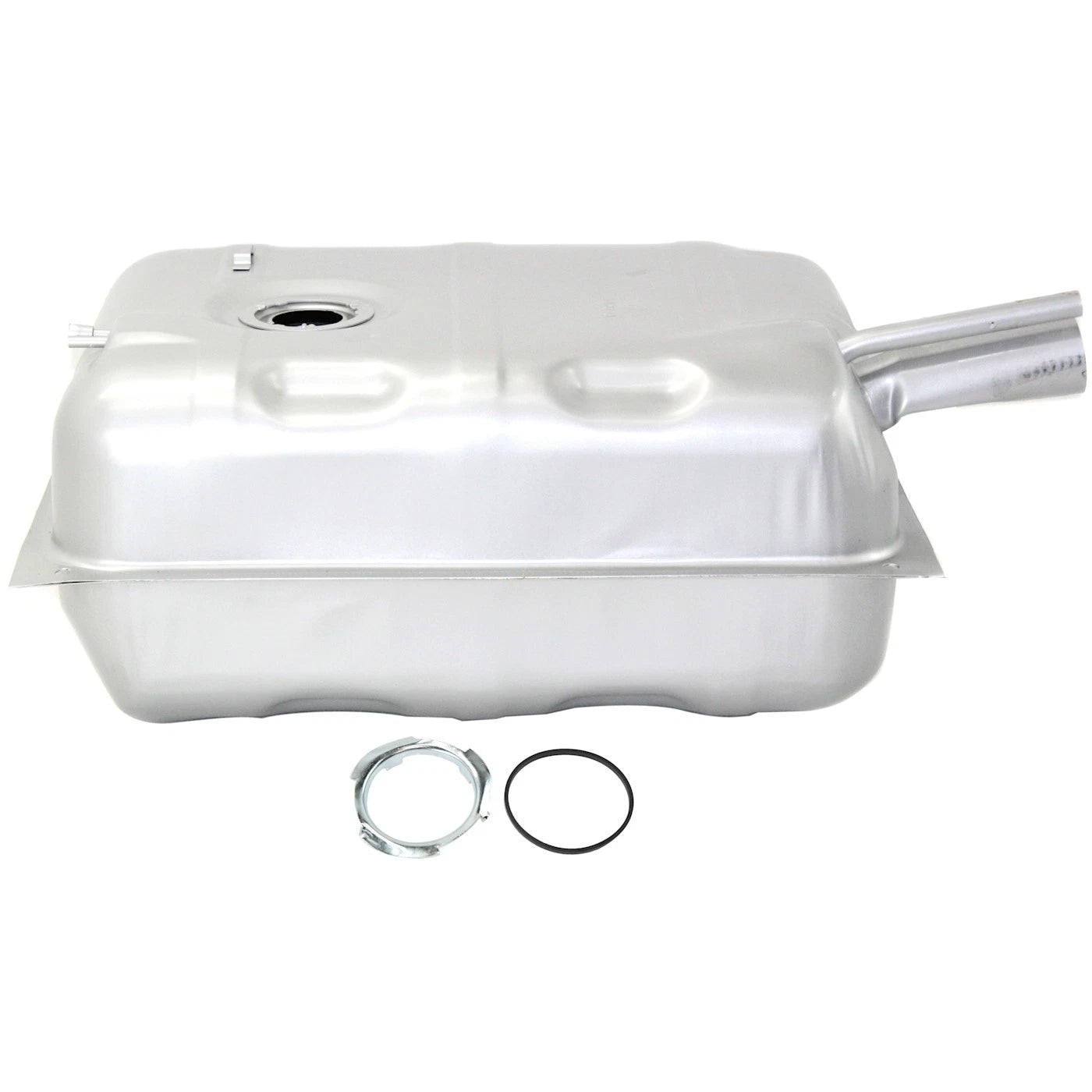 Fuel Tank for Jeep CJ7 CJ5 CJ6 Commando DJ5 (1973)
