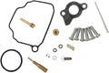 Carburetor Repair Kit for Yamaha (26-1142)