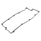 Valve Cover Gasket Seal 22441-23800 for Hyundai Elantra Tucson (–)