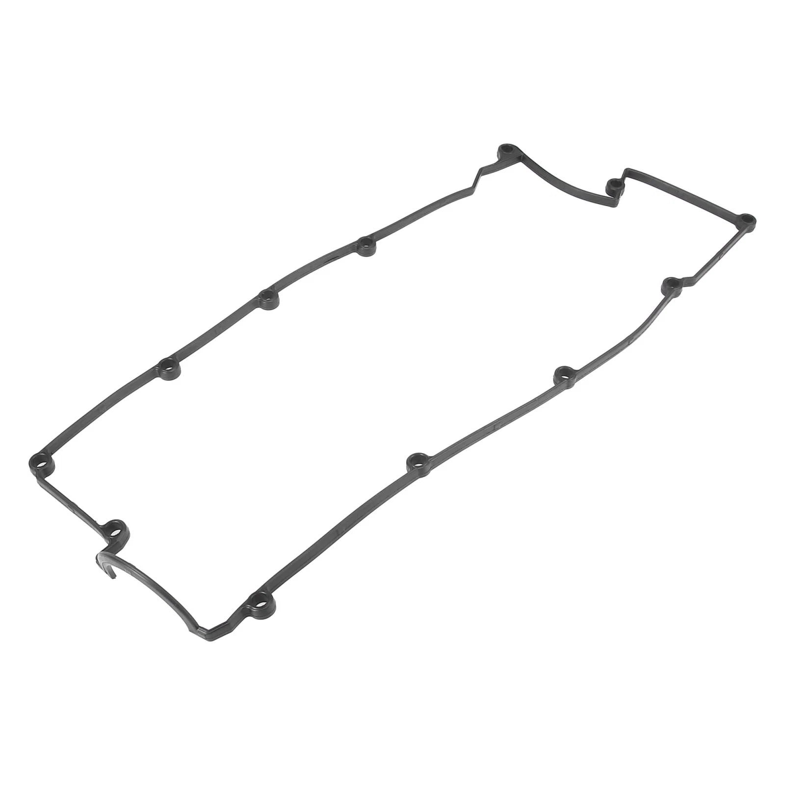 Valve Cover Gasket Seal 22441-23800 for Hyundai Elantra Tucson (–)