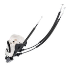 Door Lock Actuator Passenger Side for Hyundai Santa Fe Sport (2013-2018)