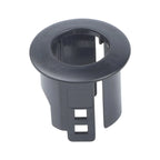 Parking Sensor Holder for Nissan (Vehicle Specific)