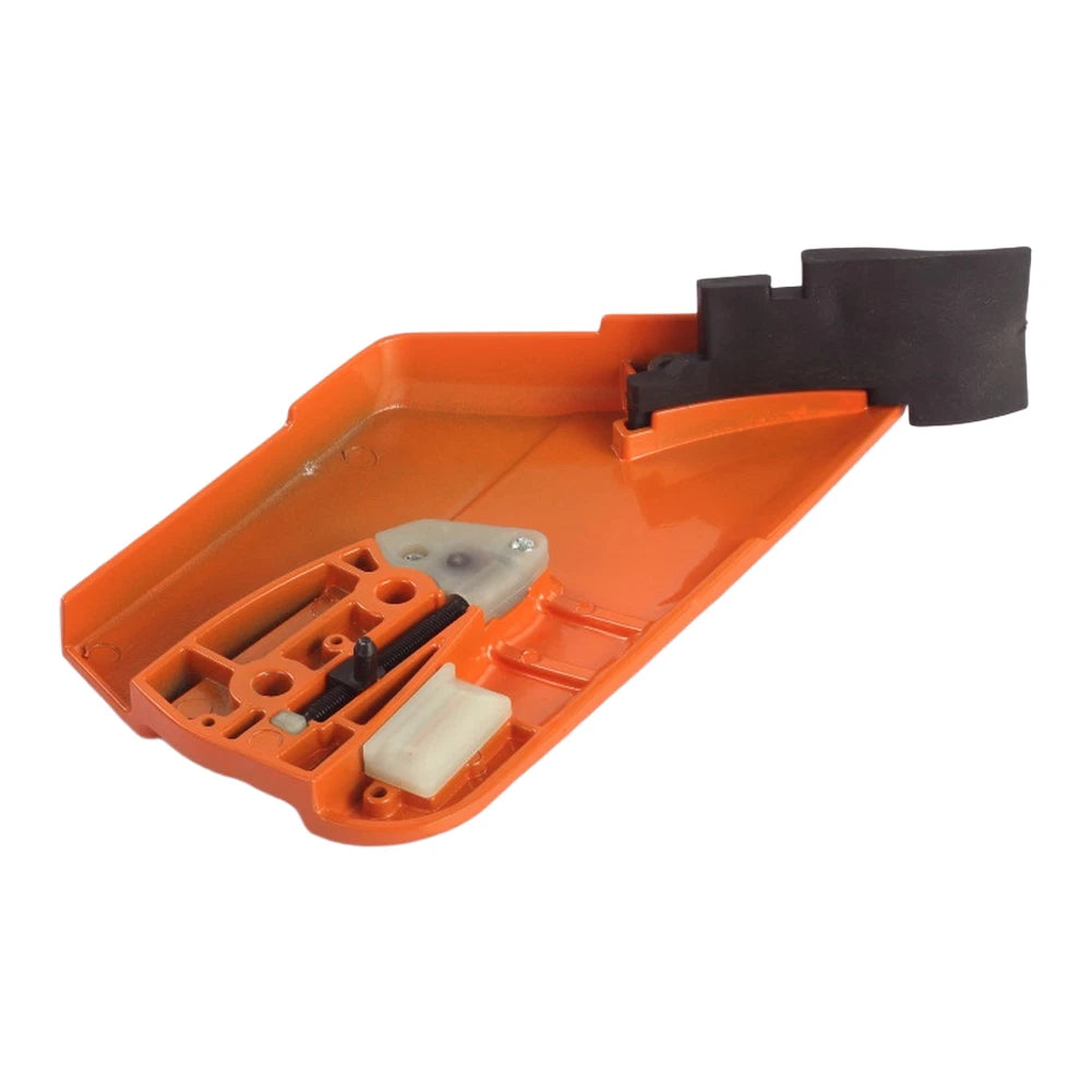Chainsaw Brake Cover for Chainsaw (Replacement Accessory)