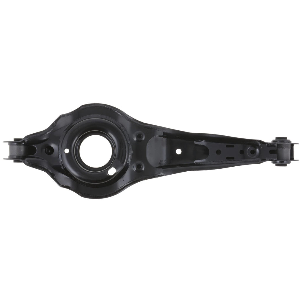 Rear Lower Control Arm for Mazda 3 (2004-2013)