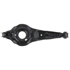Rear Lower Control Arm for Mazda 3 (2004-2013)