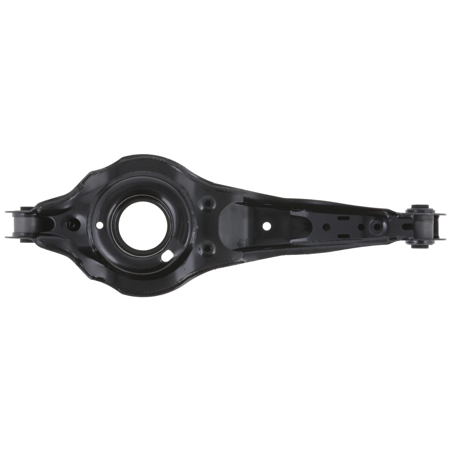 Rear Lower Control Arm for Mazda 3 (2004-2013)