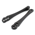 CNC Aluminum Lowering Link Kit for Yamaha YZF-R6 (2006–2016)