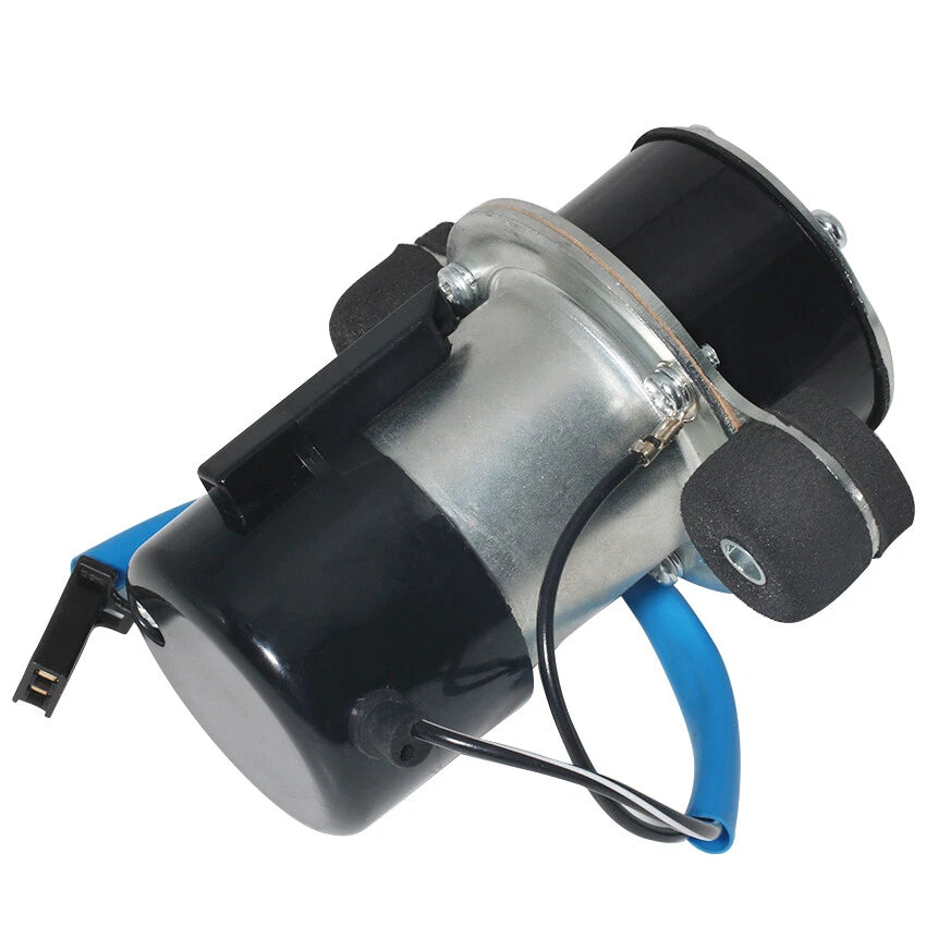 Fuel Pump for Honda VF750C Magna V45 (1982–1983), VF1100C Magna (1983–1986), VF700C Magna (1984)