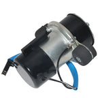 Fuel Pump for Honda VF750C Magna V45 (1982–1983), VF1100C Magna (1983–1986), VF700C Magna (1984)