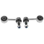 2 Front Sway Bar Links for Landcruiser 200 Series URJ202 UZJ200 VDJ200 2007~2021