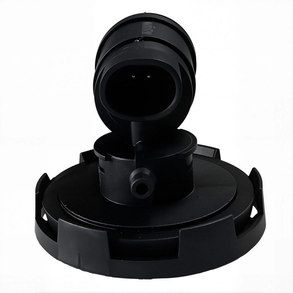 EGR Transducer 911-201 for Chrysler Dodge Eagle