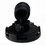 EGR Transducer 911-201 for Chrysler Dodge Eagle