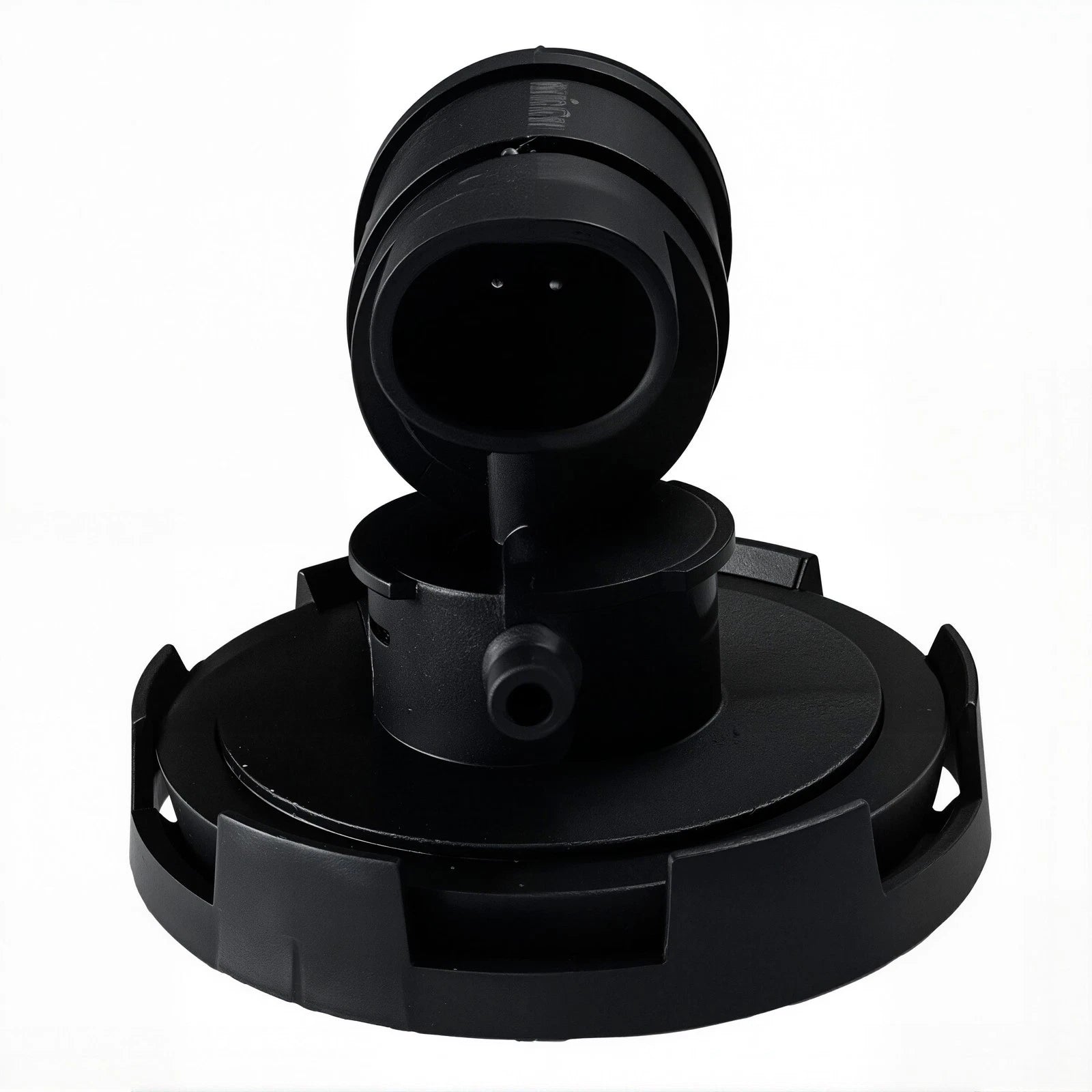 EGR Transducer 911-201 for Chrysler Dodge Eagle