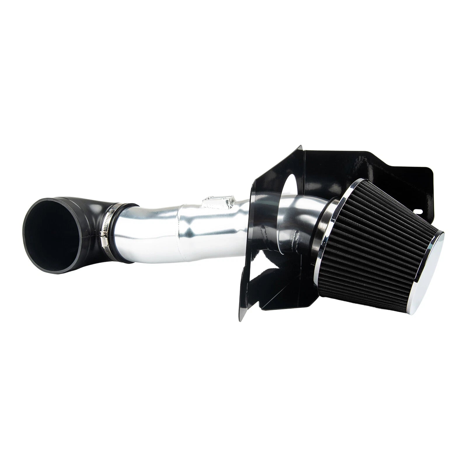 Cold Air Intake Racing Kit for Ford Mustang GT V8 (2005–2009)