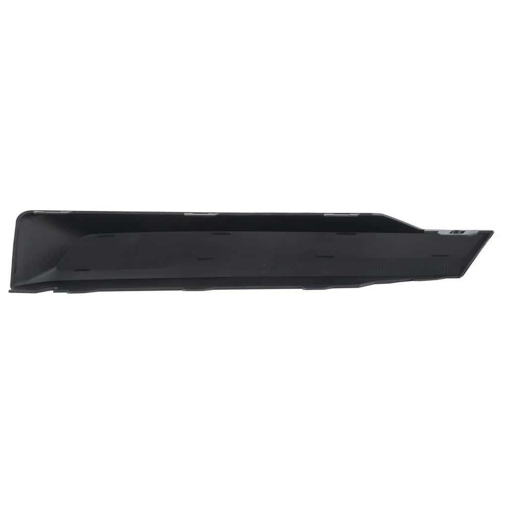 Fog Light Bezel for Chevrolet Camaro (2010–2014)