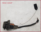 Fuel Door Lock Actuator for Lincoln Mark VIII (1993–1996)