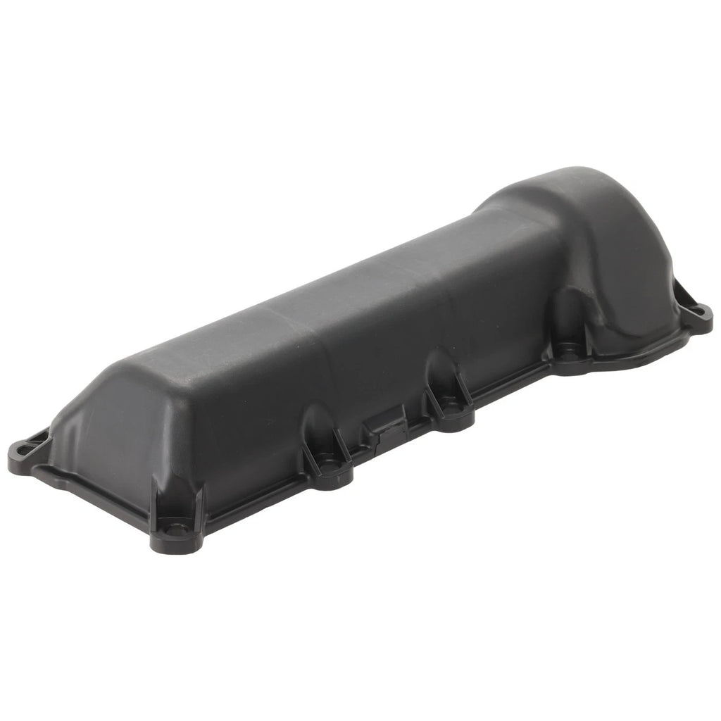 Valve Cover Driver Left Side for Ram 1500 (2002–2008)