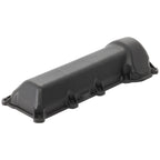 Valve Cover Driver Left Side for Ram 1500 (2002–2008)