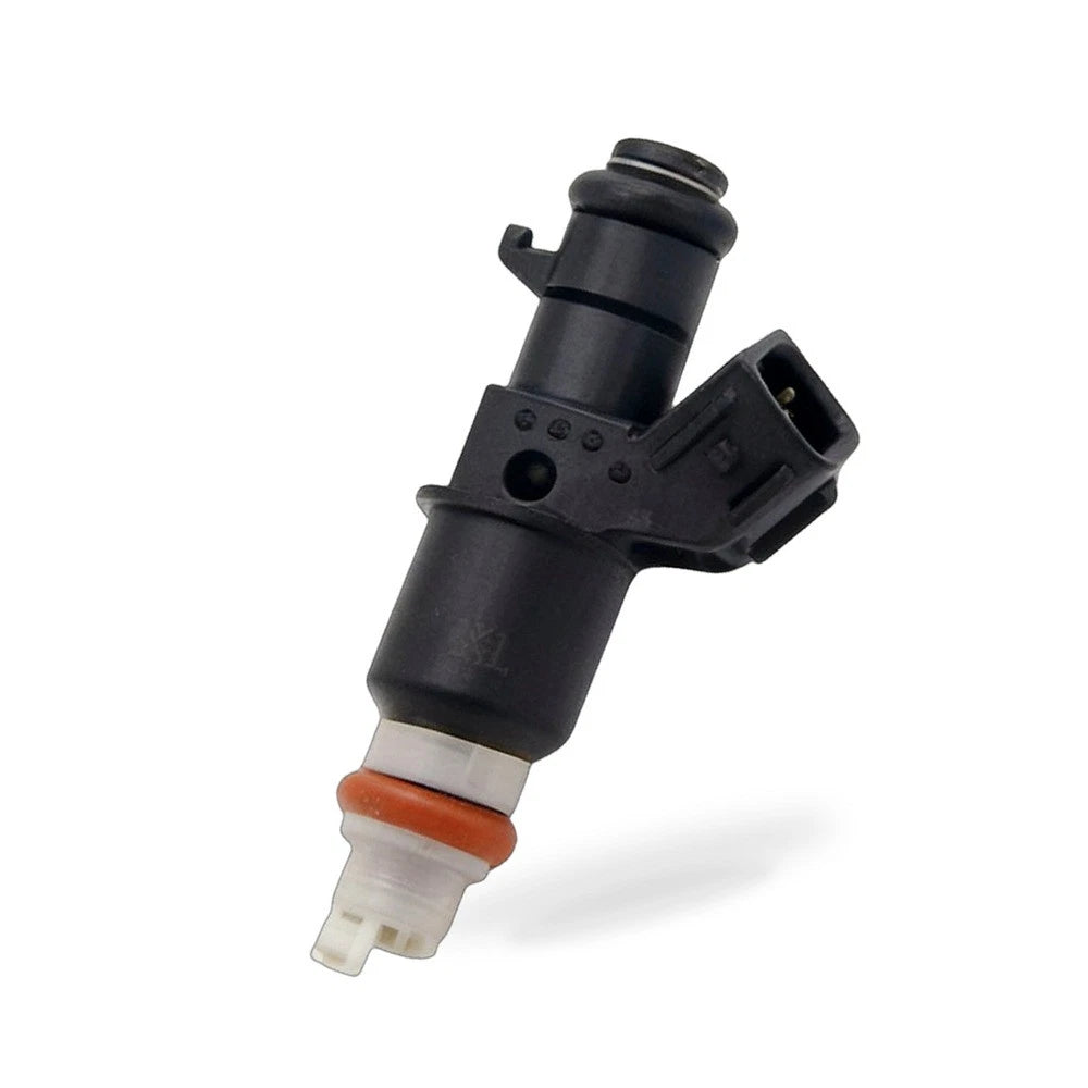 Fuel Injector for Honda Civic CR-V (2006–2011) 1.8L