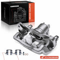 Rear Driver Side Brake Caliper for Subaru Forester, Impreza (1998–2003)