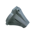 Fan Housing Assembly for FS131 111 91 Trimmer FC91 (41800801811)