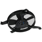 Cooling Fan for Mitsubishi Montero V6 (1992–2000) MB657380 240W