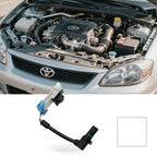 ABS Wheel Speed Sensor for Chevrolet Opel (96626078, 19299535)