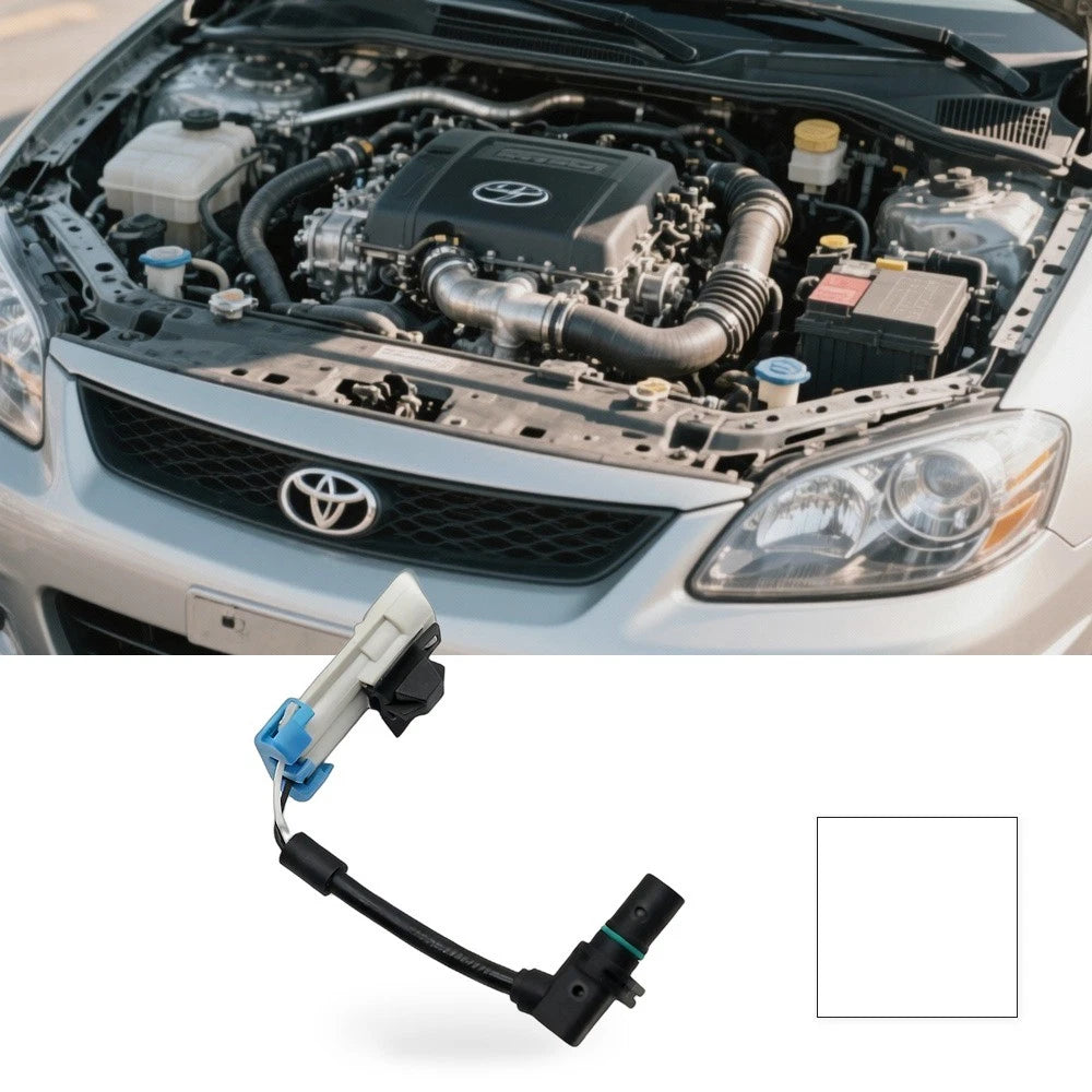 ABS Wheel Speed Sensor for Chevrolet Opel (96626078, 19299535)