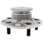 Wheel Hubs for Various Makes and Models