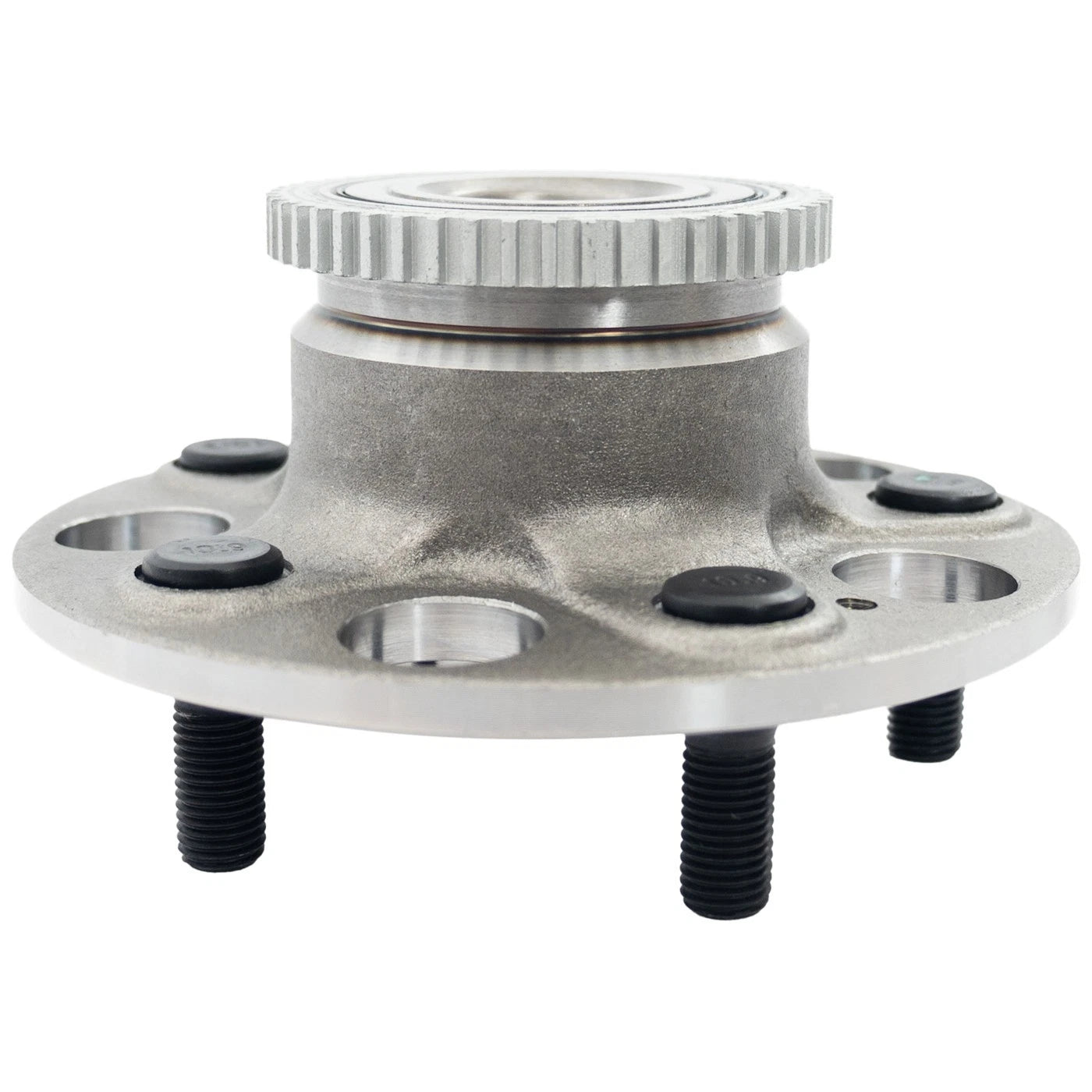 Wheel Hubs for Various Makes and Models