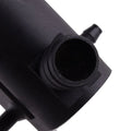 Windscreen Washer Pump for Hyundai i20, i30, i40, ix35 (2010-2017)