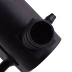 Windscreen Washer Pump for Hyundai i20, i30, i40, ix35 (2010-2017)