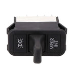 Marker Light Switch for Freightliner Century Columbia (2000-2009)