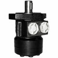 Hydraulic Tractor Motor for Charlynn 101-1030, Prince ADM2502RP, 151-2087