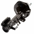 Front Pair Shocks & Struts for Infiniti QX4, Nissan Pathfinder (2002–2003)