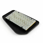 OEM Air Filter for Honda CBR125R CBR125 (2004–2014) CBR150R CBR150 (2002–2012) Yellow AV