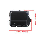Transmission Oil Pan 265-833 for Dodge Grand Caravan (2012–2019)