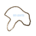 Timing Cam Chain for Kymco Agility 125 RS / 150 City (2008–2016)