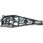 Door Handle Repair Kit for Chevy (1995-2005)