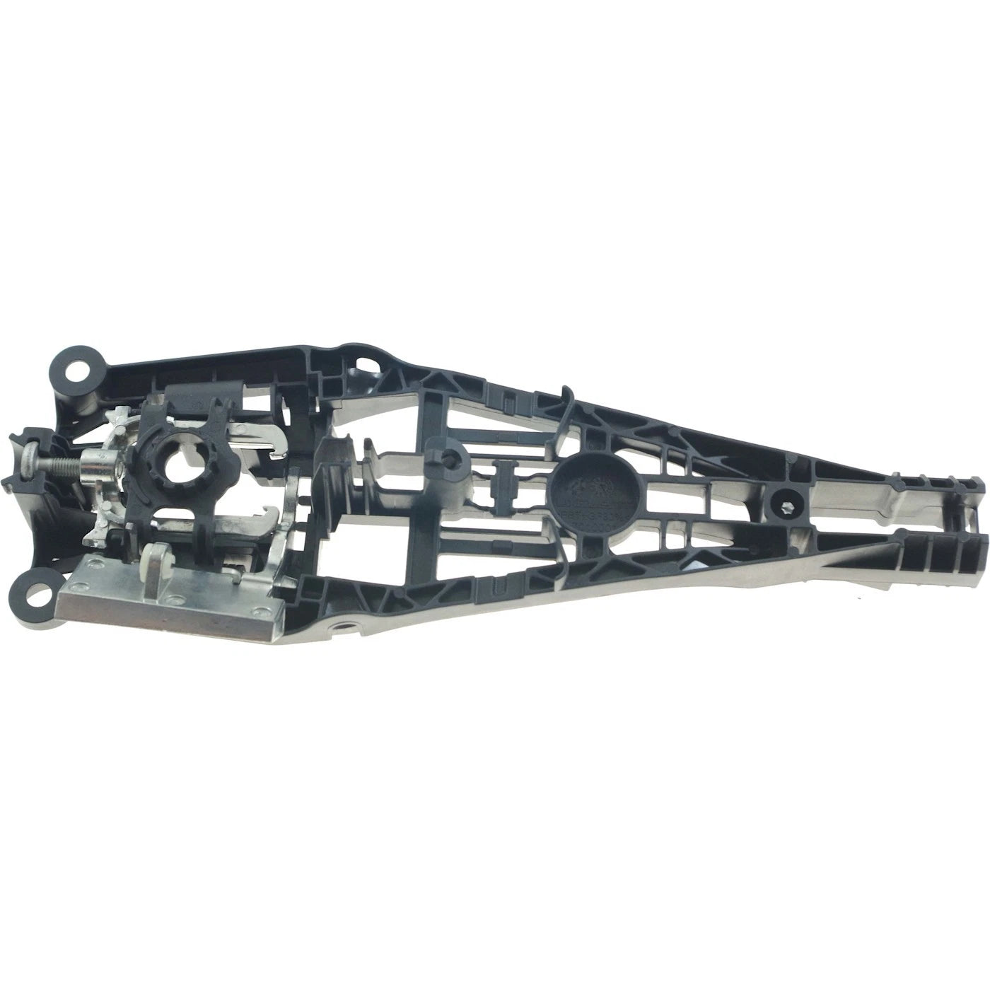 Door Handle Repair Kit for Chevy (1995-2005)