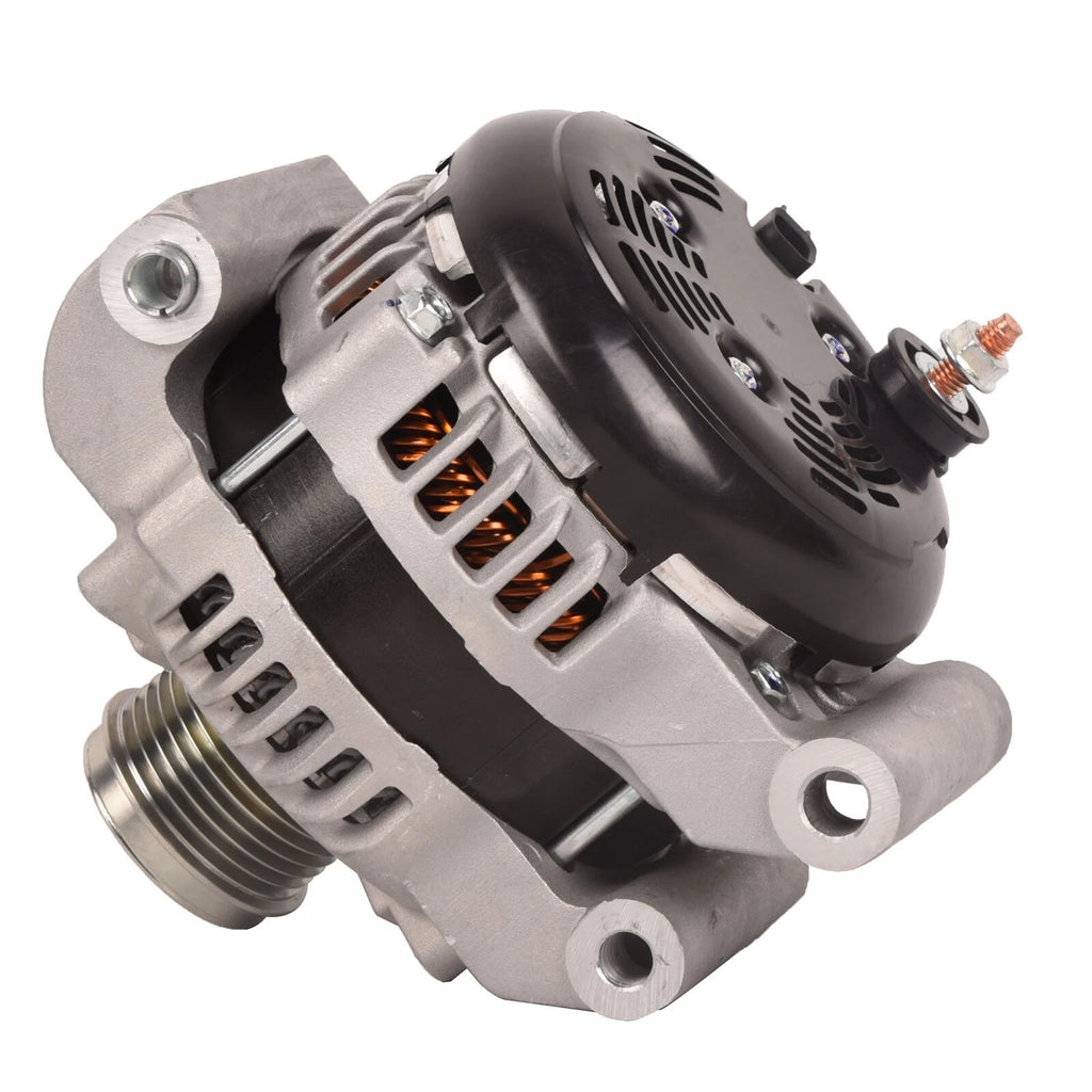 180A Alternator for Dodge Charger Challenger (2011-2023)