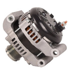 180A Alternator for Dodge Charger Challenger (2011-2023)