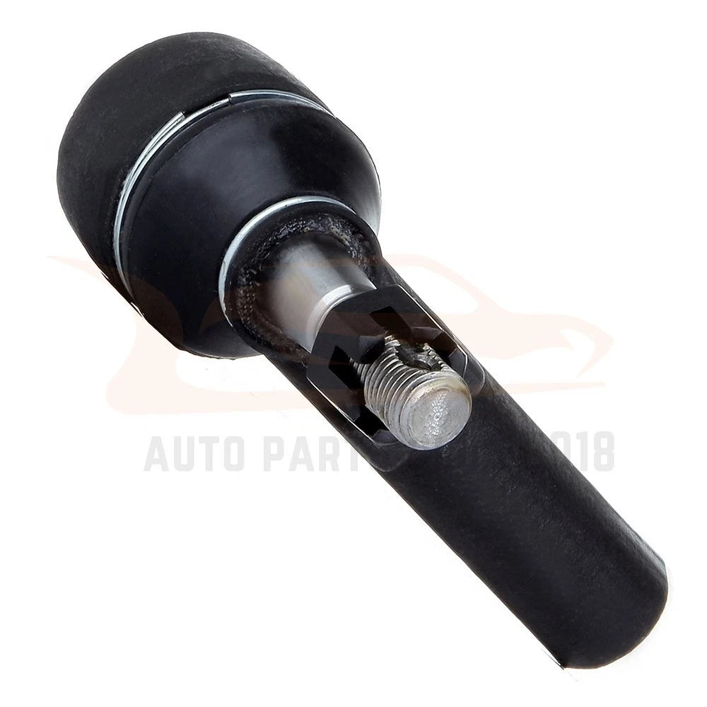 2X Front Outer Tie Rod Ends for Buick Regal/Allure/Century (1997-2009)