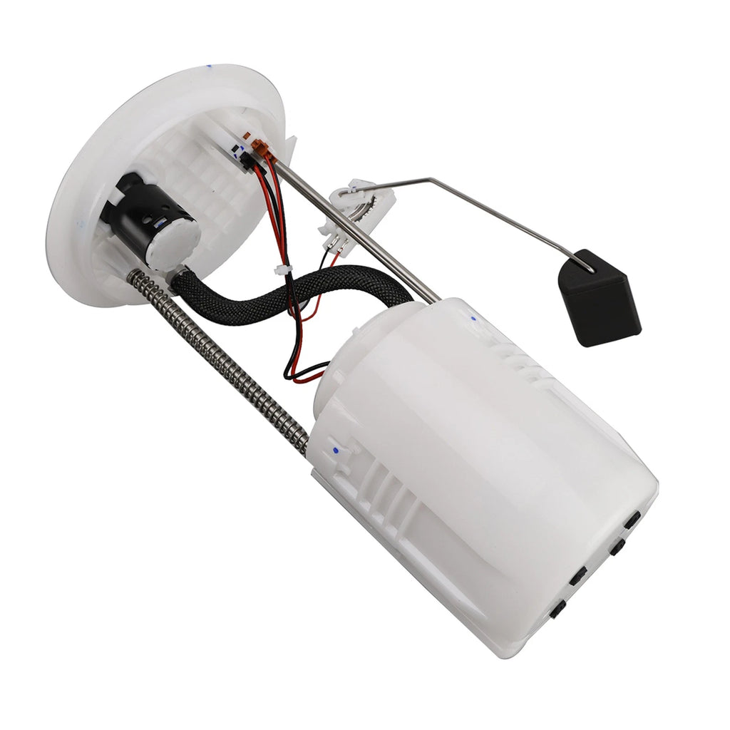 Fuel Pump Assembly 16700-HL5-A01 for Honda Pioneer 500 SXS (2016–2023)