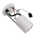 Fuel Pump Assembly 16700-HL5-A01 for Honda Pioneer 500 SXS (2016–2023)