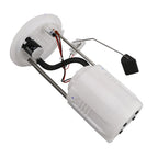 Fuel Pump Assembly 16700-HL5-A01 for Honda Pioneer 500 SXS (2016–2023)