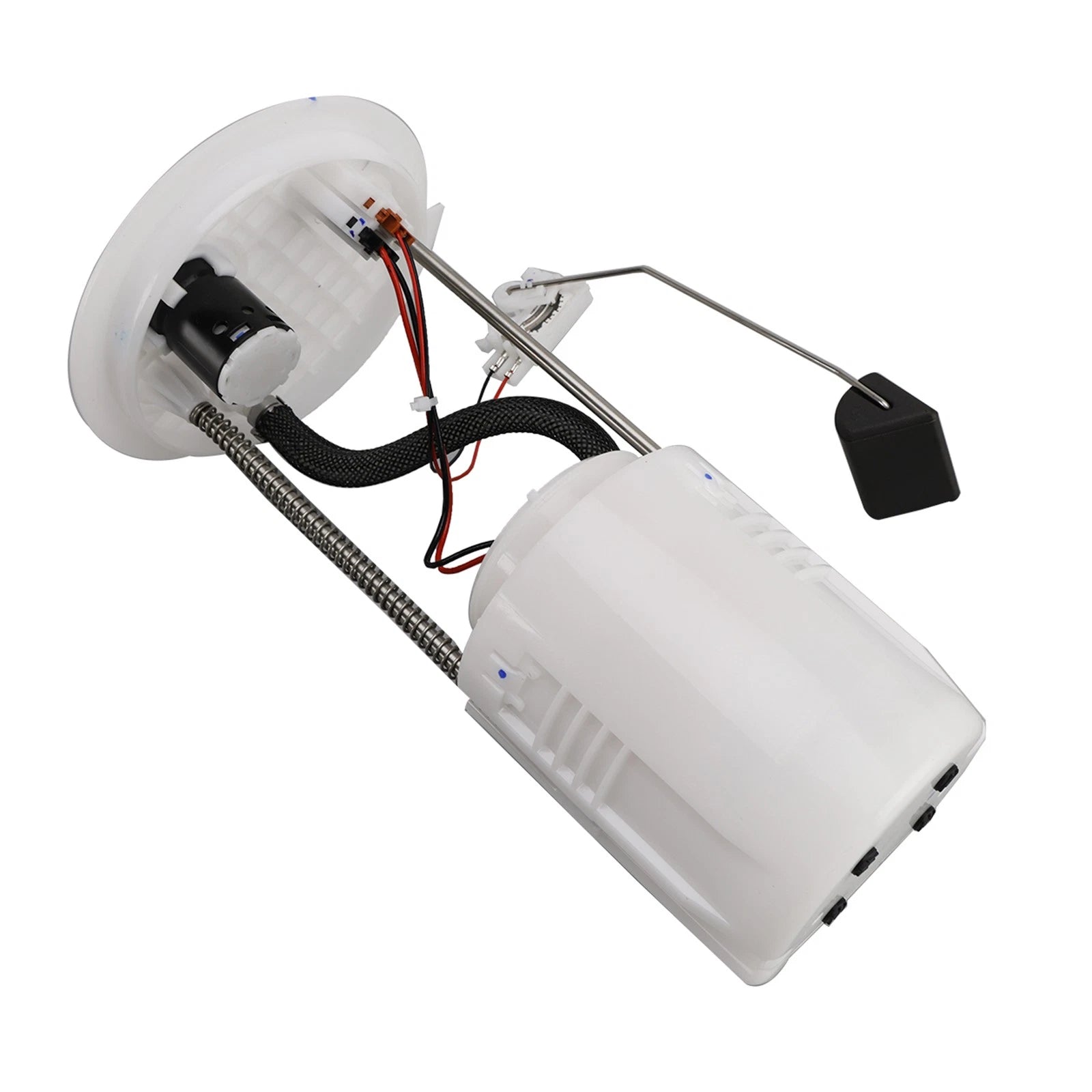 Fuel Pump Assembly 16700-HL5-A01 for Honda Pioneer 500 SXS (2016–2023)