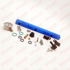 RS12050-BFR High Flow Billet Fuel Rail for Sea-Doo (Fit 2010–2023)