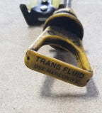 Trans Oil Dipstick for Ford F150 (2004–2006) 4L3P-7A020-AB